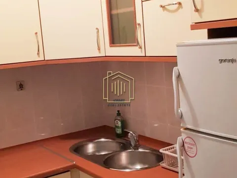 Rent, one bedroom apartment, 52m², Zagorič, Podgorica - image 7