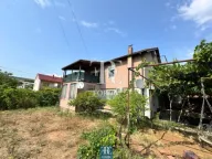 Prodaja, kuća, 290m², Vranići, Podgorica - image 1