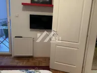 Izdavanje, dvosoban stan, 49m², Detelinara, Novi Sad Sve Podlokacije - image 2