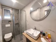 Prodaja, trosoban stan, 89m², Seljanovo, Tivat - image 7