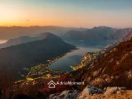 Prodaja, kuća, 373m², Prčanj, Kotor - image 12