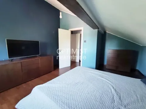Sale, four bedroom apartment, 115m², Voždovac Sve Podlokacije, Beograd - image 13