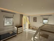 Izdavanje, kuća, 150m², Veternik, Novi Sad Sve Podlokacije - image 9