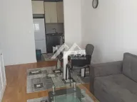 Izdavanje, jednosoban stan, 40m², Novi Sad Sve Podlokacije, Novi Sad - image 3