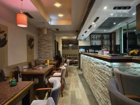 Sale, office space, 53m², Tuški Put, Podgorica - image 12