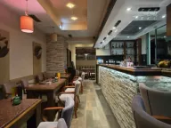 Prodaja, poslovni prostor, 53m², Tuški Put, Podgorica - image 12