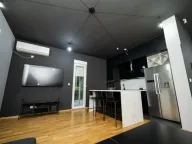 Izdavanje, jednosoban stan, 63m², Momišići, Podgorica - image 7