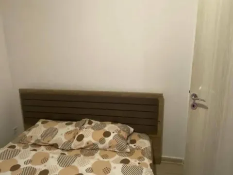 Prodaja, jednosoban stan, 38m², Centar, Budva - image 4