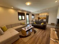 Rent, house, 85m², Lastva Grbaljska, Kotor - image 8