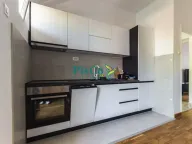 Izdavanje, jednosoban stan, 68m², Centar, Podgorica - image 12