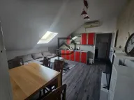 Prodaja, stan, 48m², Preko Morače, Podgorica - image 2