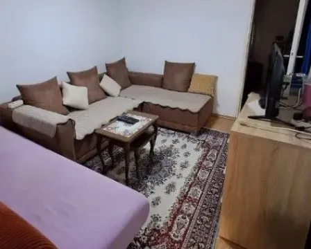 Sale, one bedroom apartment, 38m², Sutomore, Bar - image 3