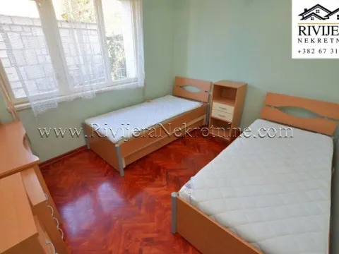 Prodaja, dvosoban stan, 79m², Centar, Herceg Novi - image 8