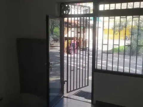 Poslovni prostor in Lepa Kata