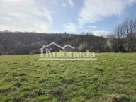 Sale, land lot, Parcani, Sopot - image 3