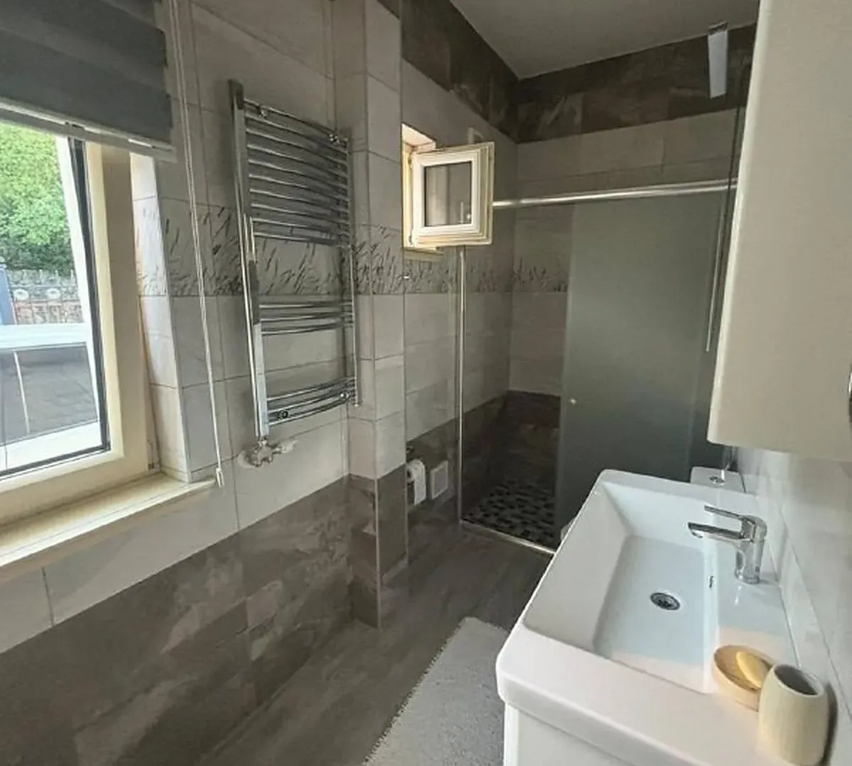 Prodaja, kuća, 209m², Krašići, Tivat