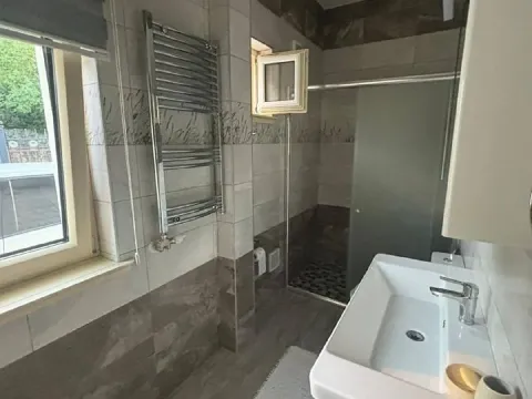 Prodaja, kuća, 209m², Krašići, Tivat - image 9