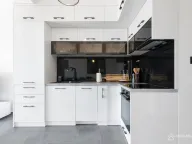 Prodaja, jednosoban stan, 60m², Centar, Tivat - image 4