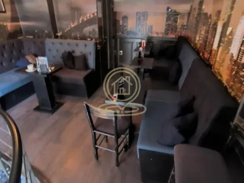 Izdavanje, ugostiteljski objekat, 50m², Nova Detelinara, Novi Sad Sve Podlokacije - image 6