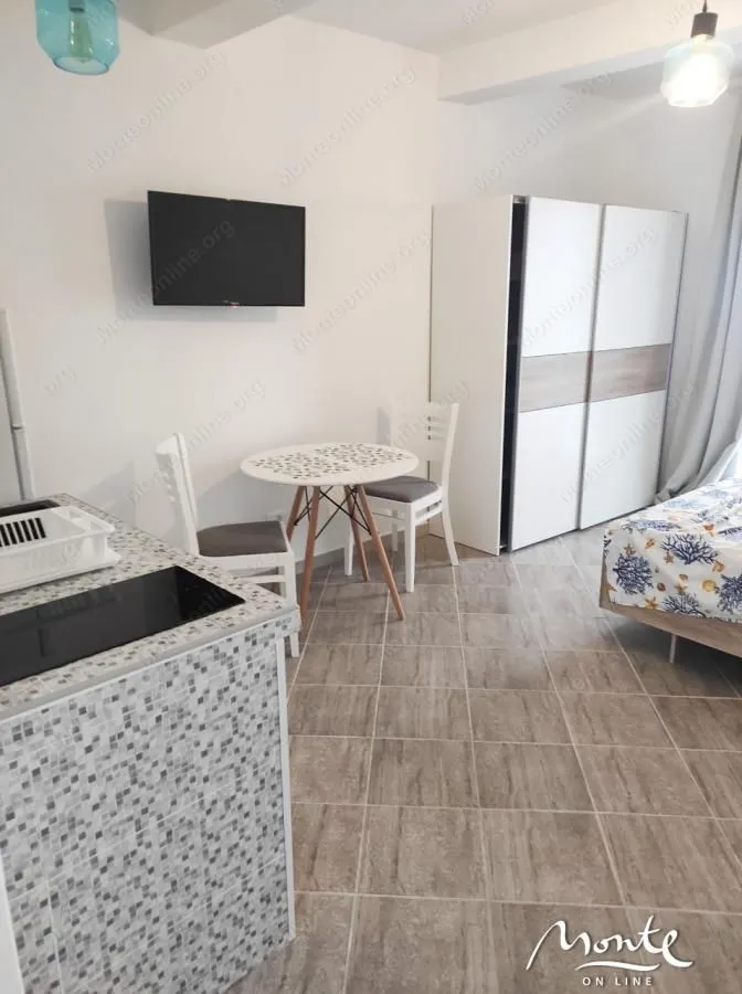Sale, office space, 300m², Utjeha, Bar
