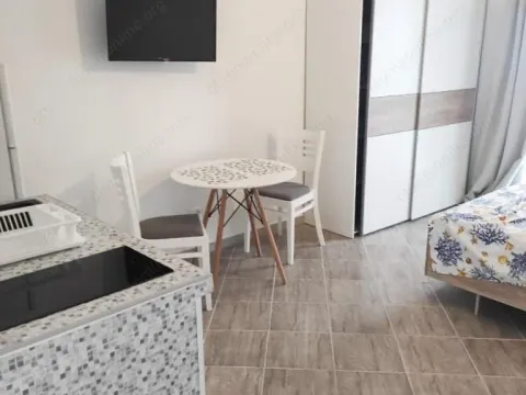 Sale, office space, 300m², Utjeha, Bar - image 10