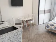 Sale, office space, 300m², Utjeha, Bar - image 10