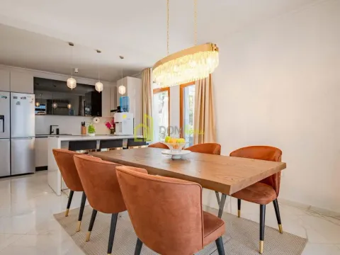 Sale, house, 406m², Dobre Vode, Bar - image 27