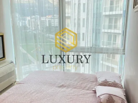 Rent, apartment, 100m², Tree cane, Budva - image 2