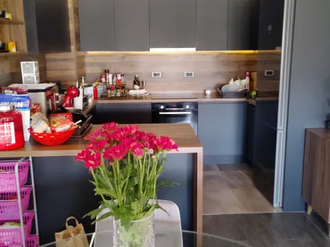 Prodaja, stan, 74m², Bar, Crna Gora - image 10