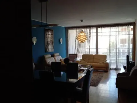 Sale, two bedroom apartment, 85m², Budva, Crna Gora - image 2