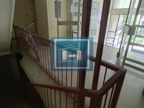 Izdavanje, jednosoban stan, 40m², Tabane, Jagodina - image 15