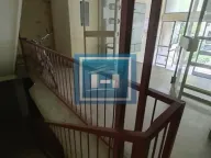 Izdavanje, jednosoban stan, 40m², Tabane, Jagodina - image 15