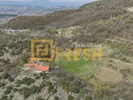 Sale, house, Ostalo, Podgorica - image 6