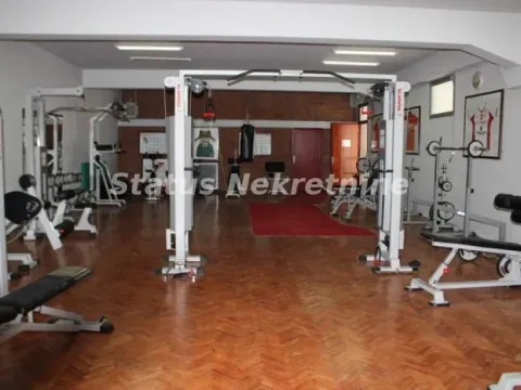 Prodaja, ugostiteljski objekat, 1150m², Kopaonik, Srbija - image 13