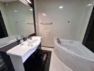 Izdavanje, četvorosoban stan, 102m², Bulevar patrijarha Pavla, Novi Sad Sve Podlokacije - image 24