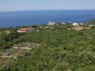 Prodaja, plac, 2060m², Zagora, Kotor - image 10