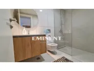 Izdavanje, dvosoban stan, 56m², Savski Venac, Beograd - image 9