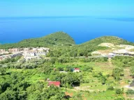 Sale, land lot, 2712m², Blizikuće, Budva - image 7
