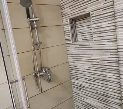 Izdavanje, dvosoban stan, 60m², Medijana, Niš - image 3