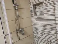 Izdavanje, dvosoban stan, 60m², Medijana, Niš - image 3