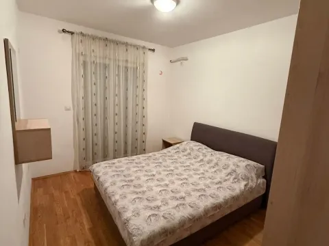 Rent, one bedroom apartment, 46m², Stari Aerodrom, Podgorica - image 7