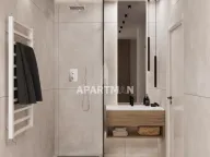 Prodaja, četvorosoban stan, 127m², Vračar Sve Podlokacije, Beograd - image 11