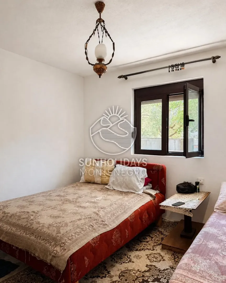 Prodaja, kuća, 150m², Dubrava, Bar