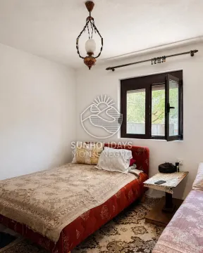Prodaja, kuća, 150m², Dubrava, Bar - image 2