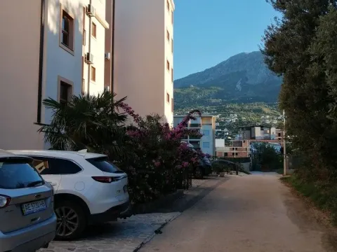 Prodaja, stan, 49m², Bar, Crna Gora - image 7