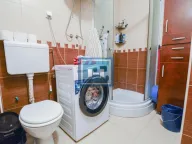 Prodaja, dvosoban stan, 39m², Vojvode Vlahovica, Beograd - image 10