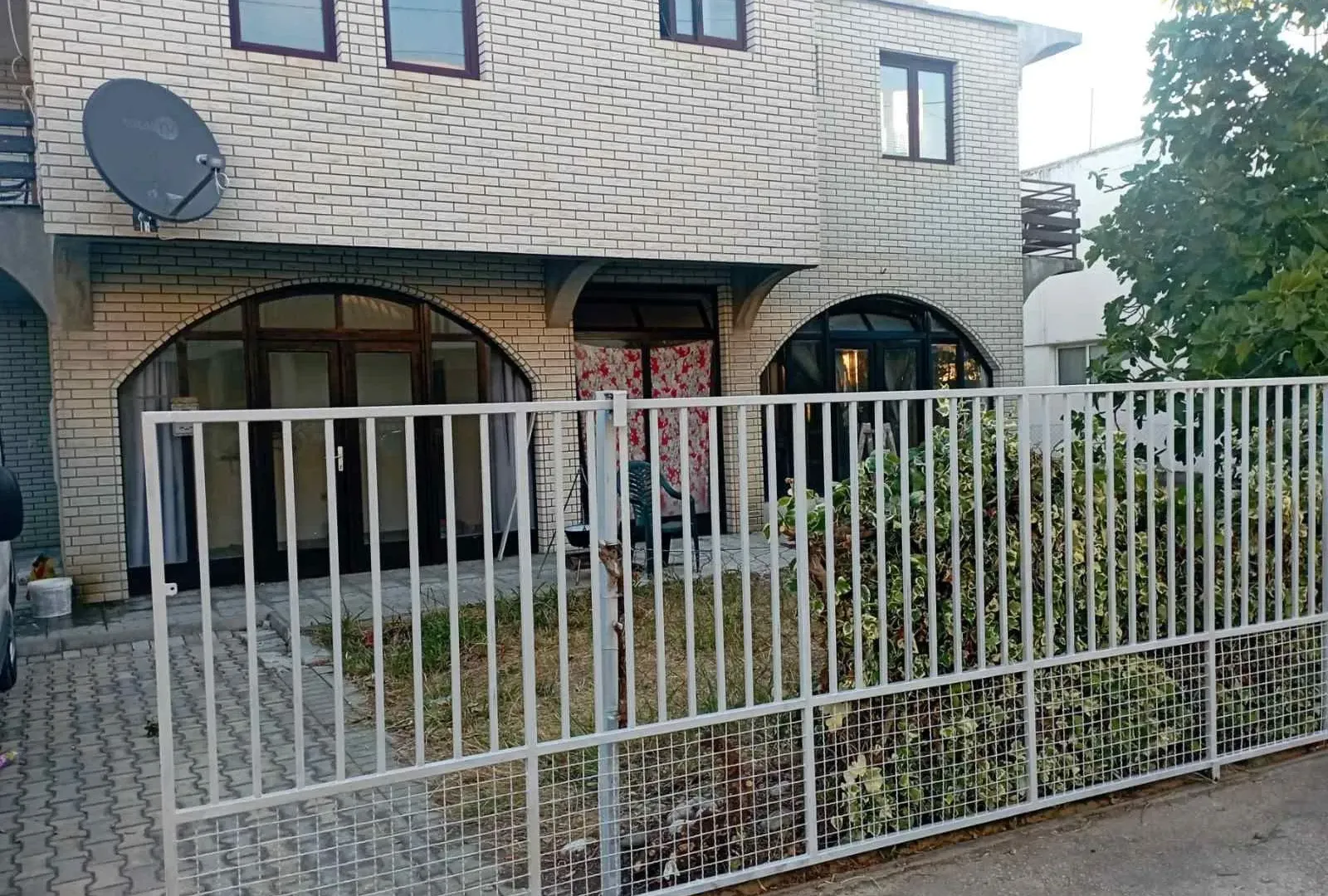 Sale, house, 248m², Ulcinj, Crna Gora