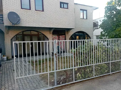 Prodaja, kuća, 248m², Ulcinj, Crna Gora - image 6