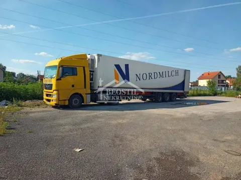 Prodaja, kuća, 222m², Centar, Valjevo - image 3