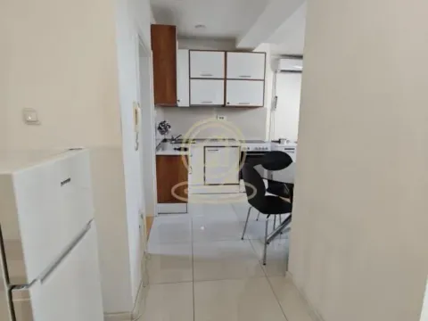 Izdavanje, dvosoban stan, 45m², Detelinara, Novi Sad Sve Podlokacije - image 2